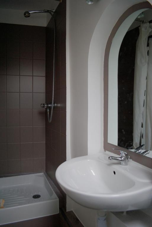 Apartment Freedomus Marne-la-vallee 